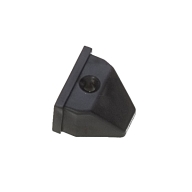 Immagine ClasseA_B_C