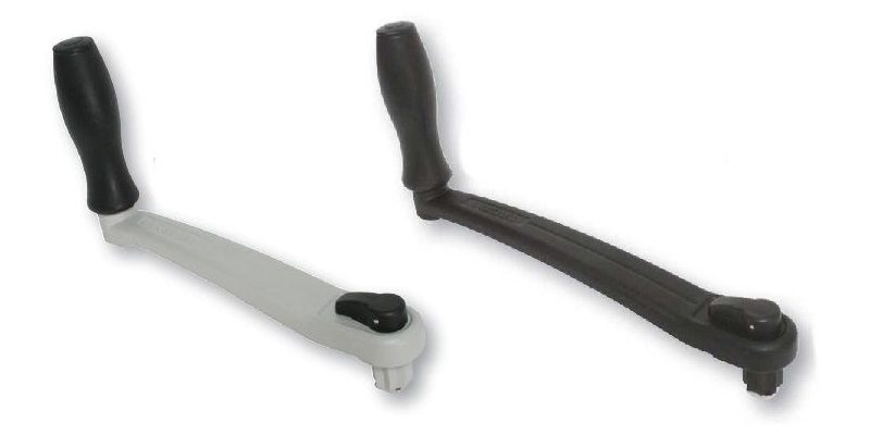 Immagine ClasseA_B_C