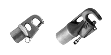 Immagine ClasseA_B_C