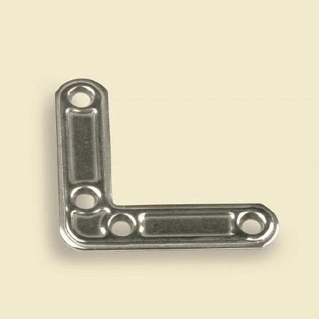 Immagine ClasseA_B_C