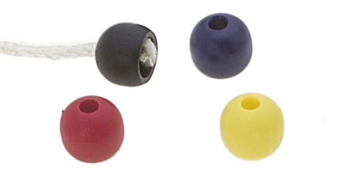 Immagine ClasseA_B_C