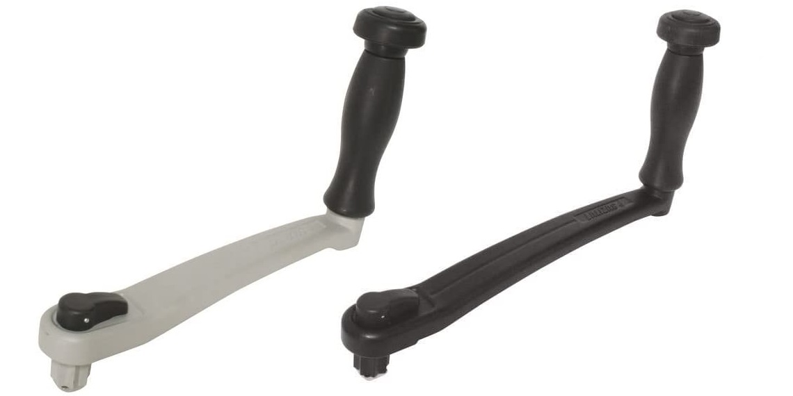 Immagine ClasseA_B_C