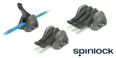 Immagine ClasseA_B_C