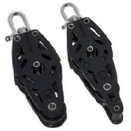 Immagine ClasseA_B_C