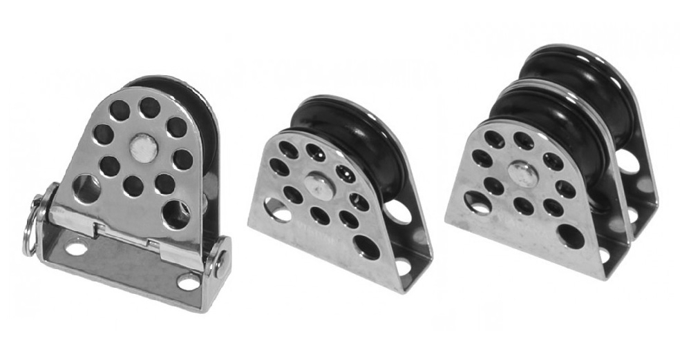 Immagine ClasseA_B_C