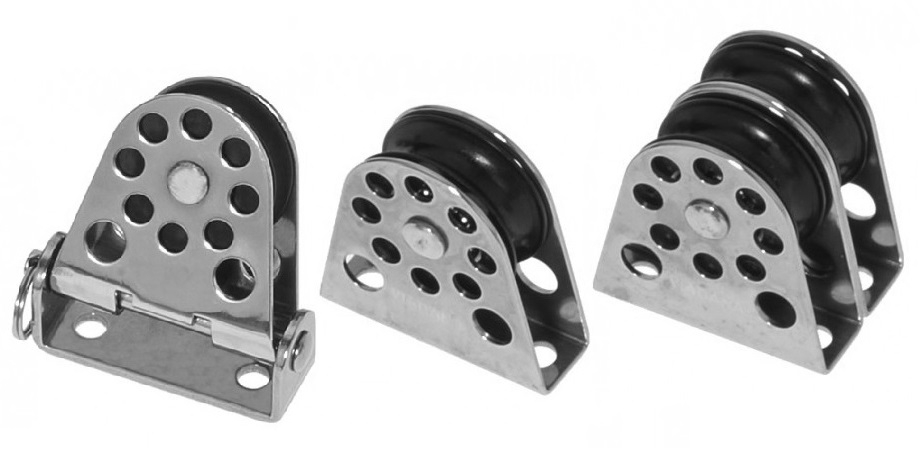 Immagine ClasseA_B_C