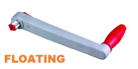 Immagine ClasseA_B_C