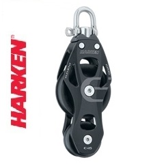 Immagine ClasseA_B_C