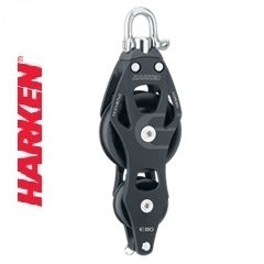 Immagine ClasseA_B_C