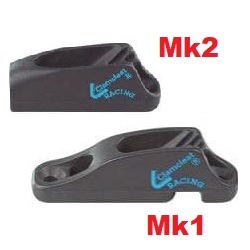 Immagine ClasseA_B_C