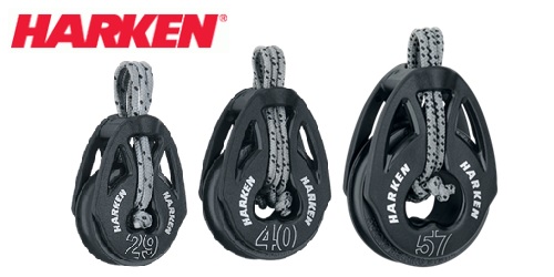 Immagine ClasseA_B_C