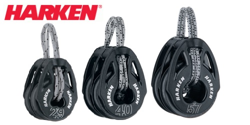 Immagine ClasseA_B_C