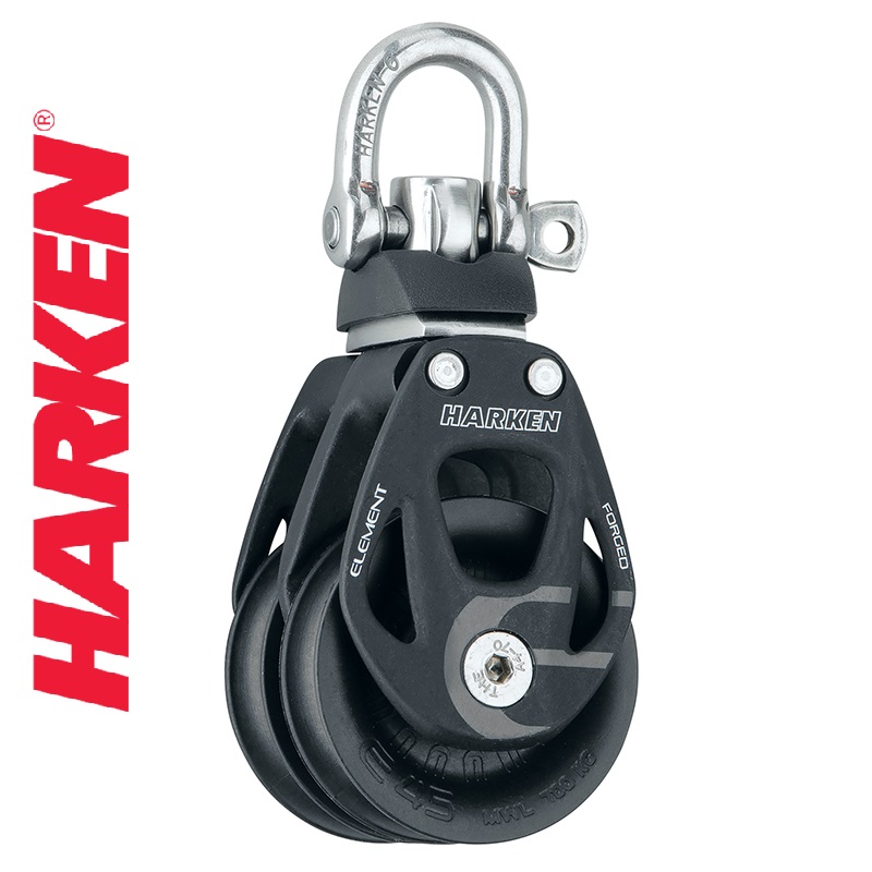 Immagine ClasseA_B_C