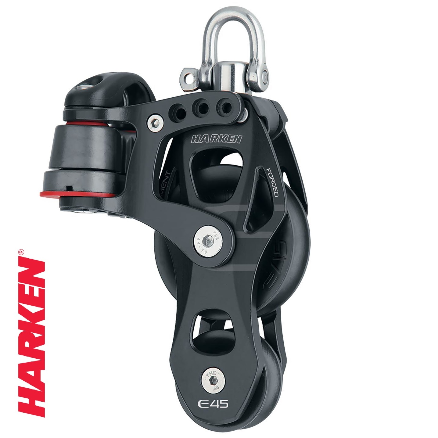 Immagine ClasseA_B_C