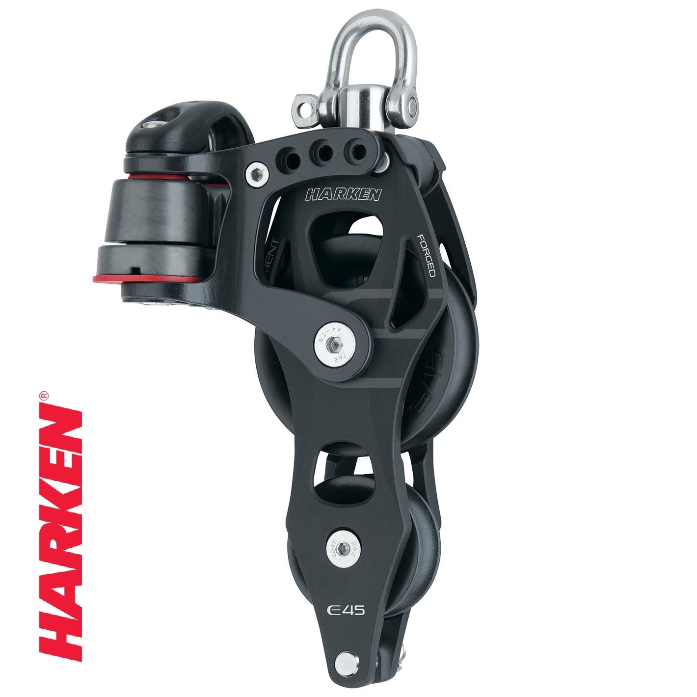 Immagine ClasseA_B_C