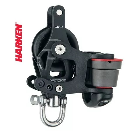 Immagine ClasseA_B_C