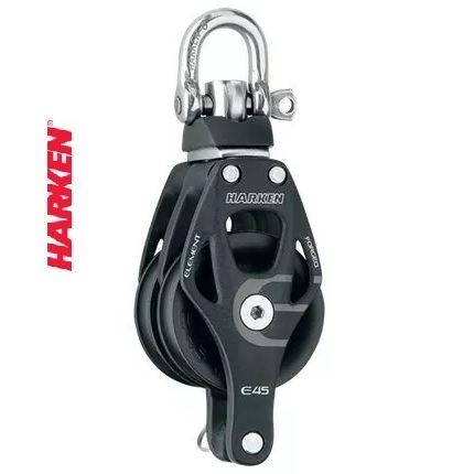 Immagine ClasseA_B_C