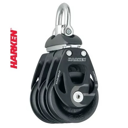 Immagine ClasseA_B_C