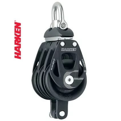 Immagine ClasseA_B_C