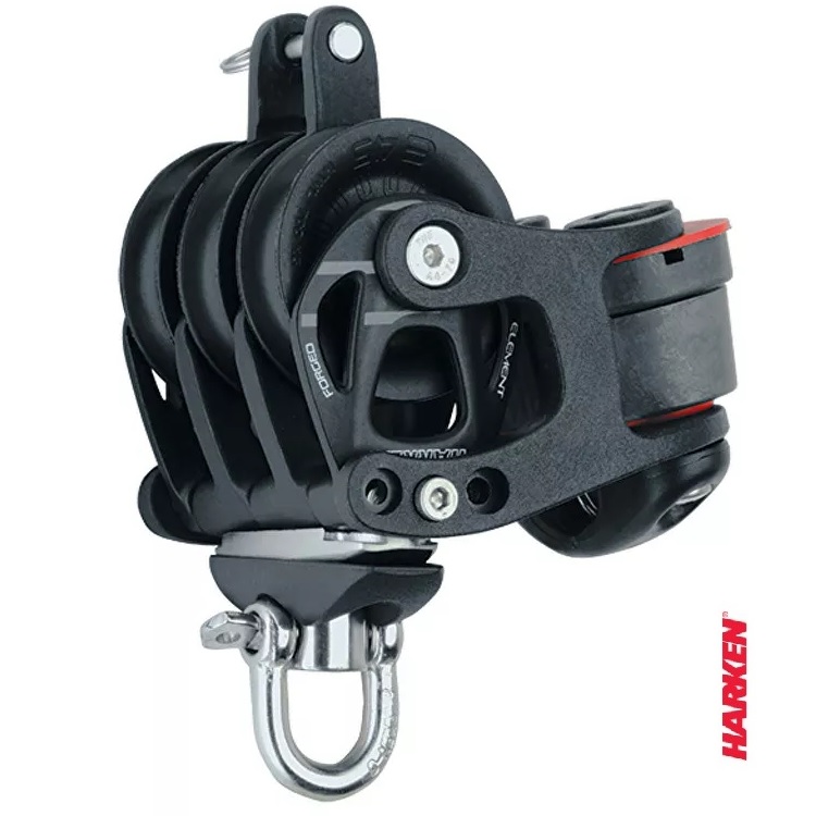 Immagine ClasseA_B_C