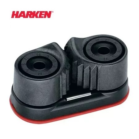 Immagine ClasseA_B_C