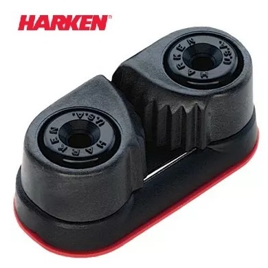 Immagine ClasseA_B_C