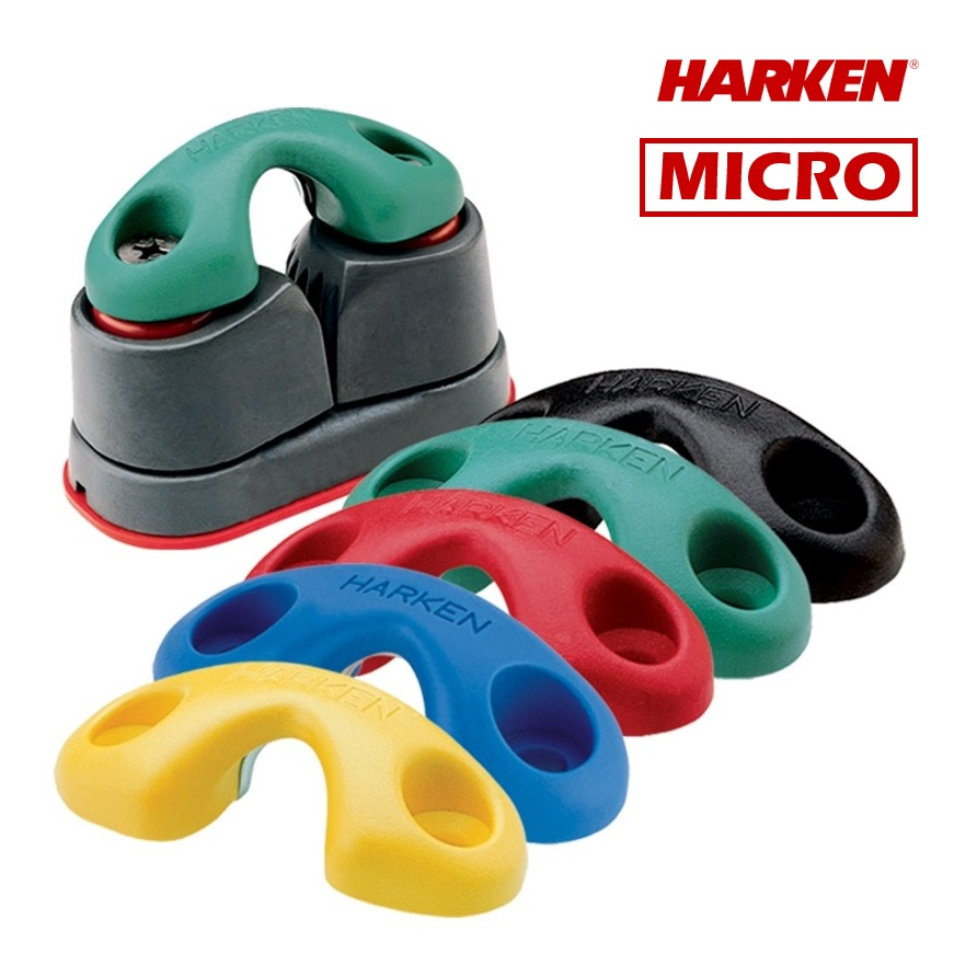 Immagine ClasseA_B_C