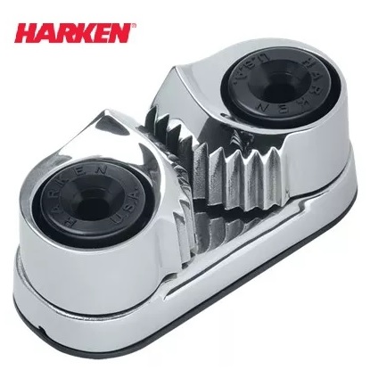 Immagine ClasseA_B_C