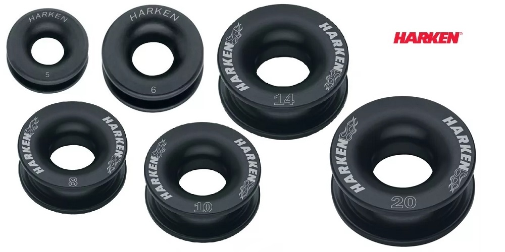 Immagine ClasseA_B_C