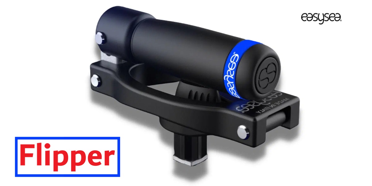 Immagine ClasseA_B_C