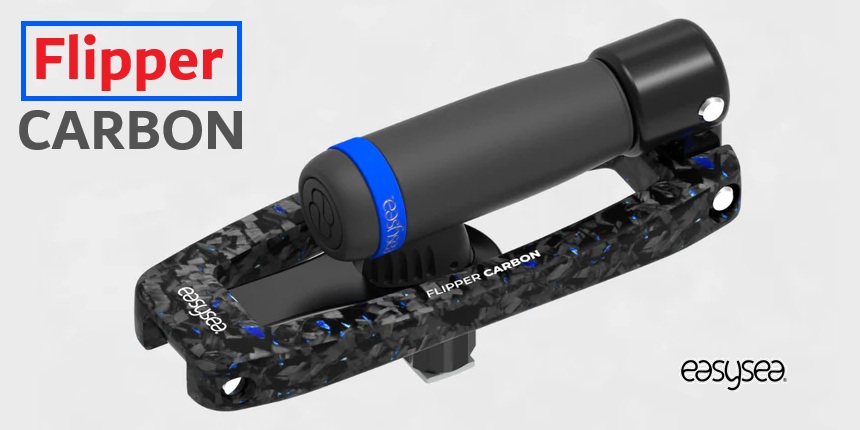 Immagine ClasseA_B_C