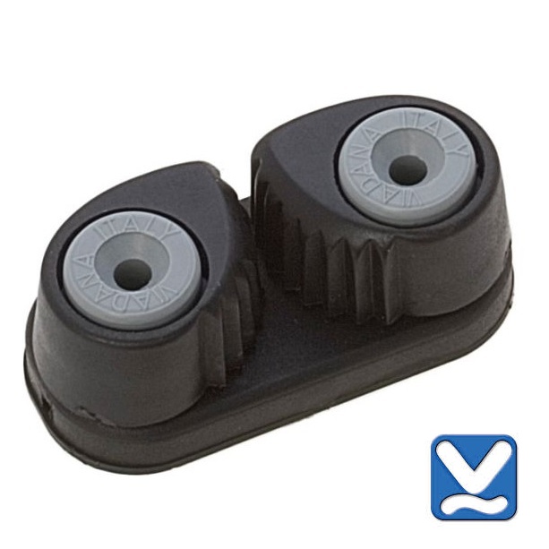 Immagine ClasseA_B_C