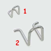 Immagine ClasseA_B_C