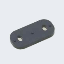 Immagine ClasseA_B_C