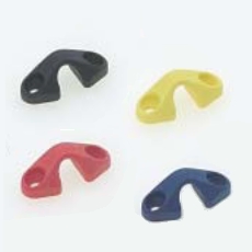 Immagine ClasseA_B_C