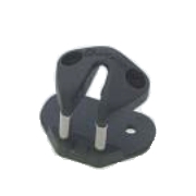 Immagine ClasseA_B_C