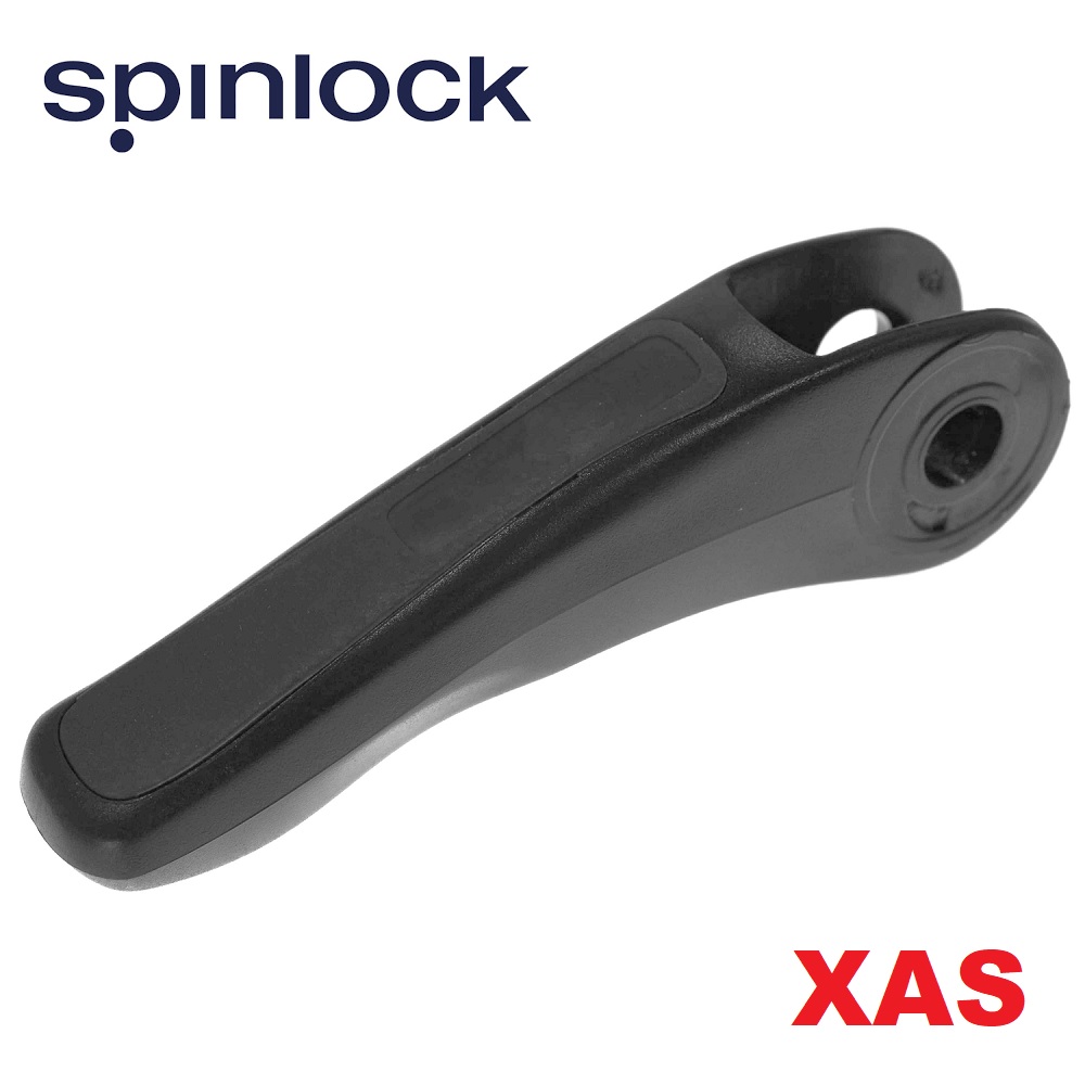 Immagine ClasseA_B_C