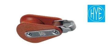 Immagine ClasseA_B_C