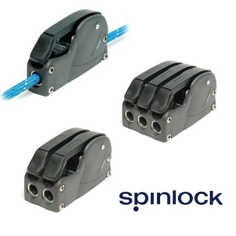 Immagine ClasseA_B_C