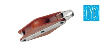 Immagine ClasseA_B_C