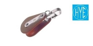 Immagine ClasseA_B_C