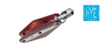 Immagine ClasseA_B_C