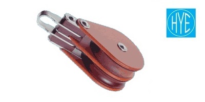 Immagine ClasseA_B_C