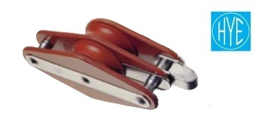 Immagine ClasseA_B_C