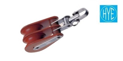 Immagine ClasseA_B_C