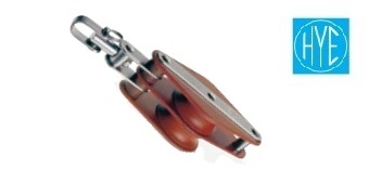 Immagine ClasseA_B_C