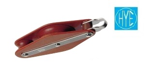 Immagine ClasseA_B_C