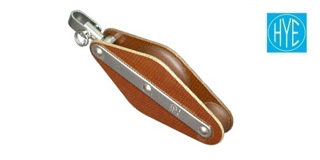 Immagine ClasseA_B_C