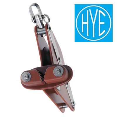 Immagine ClasseA_B_C