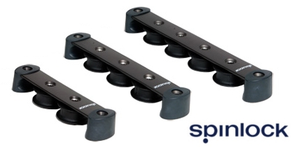 Immagine ClasseA_B_C